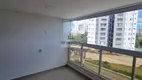 Foto 8 de Apartamento com 3 Quartos à venda, 126m² em Parque Campolim, Sorocaba