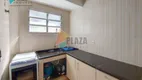 Foto 19 de Apartamento com 2 Quartos à venda, 70m² em Mirim, Praia Grande