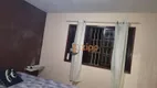 Foto 27 de Sobrado com 2 Quartos à venda, 81m² em Vila Nova Mazzei, São Paulo