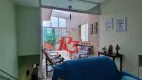 Foto 20 de Sobrado com 3 Quartos à venda, 98m² em Encruzilhada, Santos