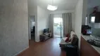 Foto 3 de Apartamento com 2 Quartos à venda, 54m² em Jardim Camburi, Vitória