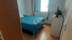 Foto 6 de Apartamento com 2 Quartos à venda, 63m² em Vila Nivi, São Paulo