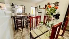 Foto 12 de Casa com 3 Quartos à venda, 140m² em Parque Tropical, Campinas