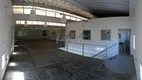 Foto 10 de Galpão/Depósito/Armazém para alugar, 1500m² em Fazenda Santa Cândida, Campinas