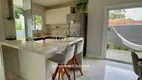 Foto 14 de Casa de Condomínio com 3 Quartos à venda, 213m² em Sanga Funda, Nova Santa Rita