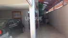 Foto 21 de Casa com 3 Quartos à venda, 172m² em Parque Cidade Jardim II, Jundiaí