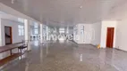 Foto 7 de Ponto Comercial para venda ou aluguel, 1191m² em Centro, Belo Horizonte