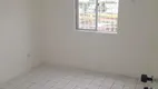 Foto 4 de Apartamento com 2 Quartos à venda, 60m² em Jardim São Paulo, Recife
