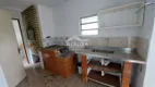 Foto 11 de Casa com 2 Quartos à venda, 100m² em São Lucas, Viamão