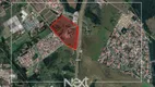 Foto 4 de Lote/Terreno à venda, 186000m² em Bosque das Palmeiras, Campinas