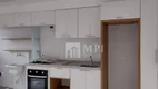 Foto 5 de Apartamento com 2 Quartos à venda, 40m² em Jardim Paraíso, São Paulo