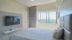 Foto 18 de Apartamento com 3 Quartos à venda, 147m² em Boa Viagem, Recife