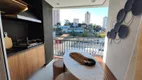 Foto 54 de Apartamento com 2 Quartos à venda, 54m² em Centro, Diadema