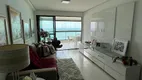 Foto 17 de Apartamento com 4 Quartos à venda, 145m² em Guaxuma, Maceió
