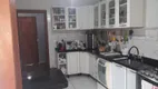 Foto 4 de Casa de Condomínio com 3 Quartos à venda, 140m² em Guarujá, Porto Alegre