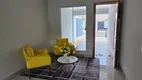 Foto 7 de Casa com 3 Quartos à venda, 102m² em Jardim Colina Verde, Maringá