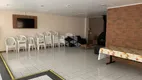 Foto 35 de Cobertura com 3 Quartos à venda, 156m² em São Sebastião, Porto Alegre