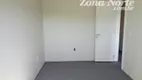 Foto 10 de Casa com 3 Quartos à venda, 150m² em Vila Augusta, Viamão