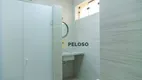 Foto 35 de Casa de Condomínio com 4 Quartos à venda, 300m² em Santana, São Paulo