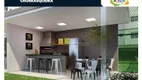 Foto 3 de Apartamento com 2 Quartos à venda, 58m² em Jardim Recanto Suave, Cotia