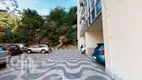 Foto 10 de Apartamento com 2 Quartos à venda, 84m² em Botafogo, Rio de Janeiro
