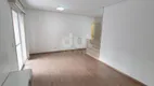 Foto 2 de Apartamento com 3 Quartos à venda, 75m² em Loteamento Chacara Prado, Campinas