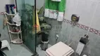 Foto 23 de Apartamento com 3 Quartos à venda, 110m² em Botafogo, Rio de Janeiro