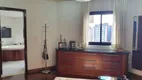 Foto 22 de Apartamento com 5 Quartos à venda, 454m² em Jardim, Santo André