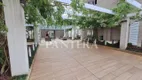 Foto 55 de Apartamento com 3 Quartos à venda, 70m² em Parque das Nações, Santo André