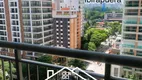 Foto 4 de Apartamento com 1 Quarto à venda, 22m² em Indianópolis, São Paulo