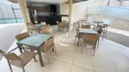 Foto 14 de Apartamento com 3 Quartos à venda, 118m² em Alto, Piracicaba