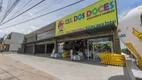 Foto 15 de Ponto Comercial para alugar, 292m² em Centro, Viamão