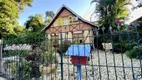 Foto 3 de Casa com 4 Quartos à venda, 240m² em Velha, Blumenau