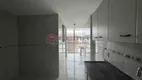 Foto 18 de Apartamento com 2 Quartos à venda, 95m² em Botafogo, Rio de Janeiro