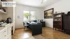 Foto 32 de Casa com 4 Quartos à venda, 550m² em Brooklin, São Paulo