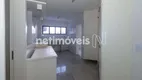 Foto 19 de Apartamento com 4 Quartos à venda, 300m² em Itaigara, Salvador