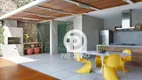 Foto 6 de Casa de Condomínio com 4 Quartos à venda, 800m² em Joá, Rio de Janeiro