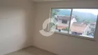 Foto 10 de Casa com 3 Quartos à venda, 197m² em Serra Grande, Niterói