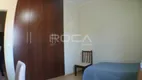 Foto 23 de Casa com 3 Quartos à venda, 229m² em Jardim Macarengo, São Carlos