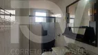 Foto 14 de Apartamento com 3 Quartos à venda, 128m² em Costa Azul, Salvador