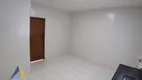 Foto 7 de Casa com 4 Quartos à venda, 156m² em Quitaúna, Osasco