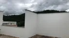 Foto 19 de Apartamento com 3 Quartos à venda, 180m² em Correas, Petrópolis