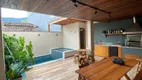 Foto 10 de Casa com 3 Quartos à venda, 140m² em Canto do Mar, São Sebastião