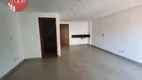 Foto 8 de Apartamento com 1 Quarto à venda, 36m² em Jardim Botânico, Ribeirão Preto