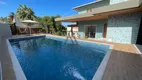 Foto 3 de Casa com 7 Quartos à venda, 629m² em Manguinhos, Serra