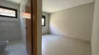 Foto 11 de Casa de Condomínio com 5 Quartos à venda, 453m² em Alphaville Ipês, Goiânia