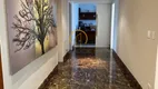 Foto 5 de Apartamento com 4 Quartos para venda ou aluguel, 370m² em Santo Amaro, São Paulo