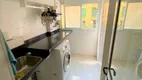 Foto 23 de Apartamento com 4 Quartos à venda, 184m² em Vila Mariana, São Paulo