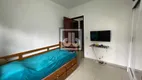 Foto 7 de Apartamento com 2 Quartos à venda, 91m² em Jardim Guanabara, Rio de Janeiro