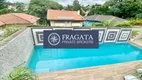 Foto 54 de Casa com 4 Quartos à venda, 390m² em Pacaembu, São Paulo